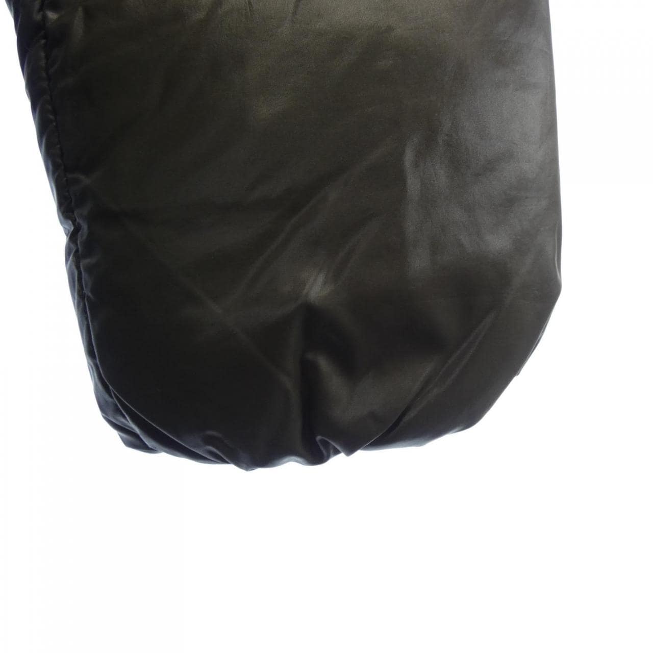 デュベティカ DUVETICA KAPPA ダウンジャケット