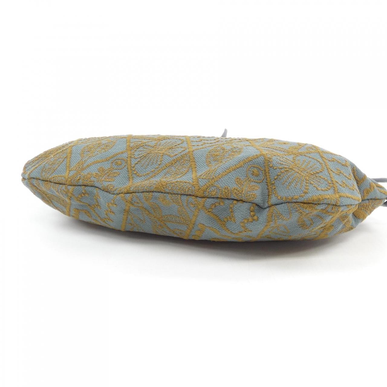 ミナペルホネン mina perhonen symphuny BAG