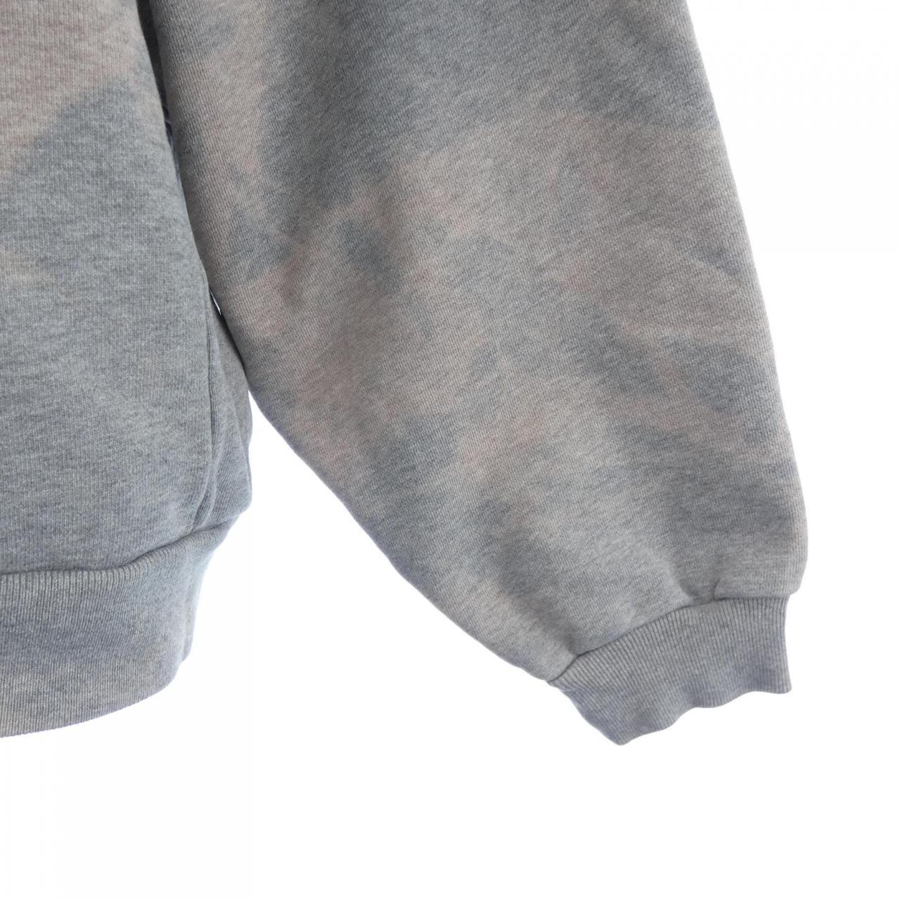 ACNE STUDIOS运动衫