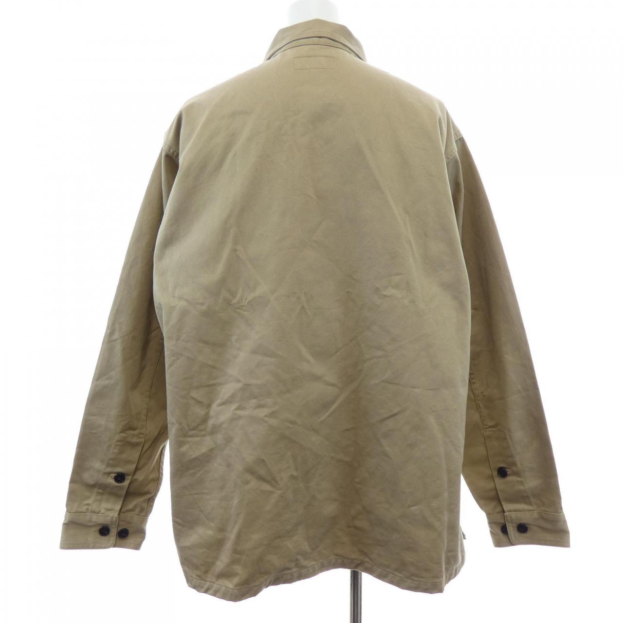 EMPIRE&SONS シャツ