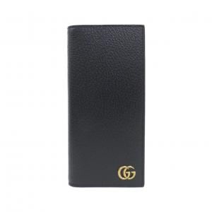 グッチ GG MARMONT 428740 DJ20T 財布
