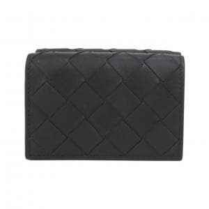 ボッテガヴェネタ 667036 VCPQ6 財布