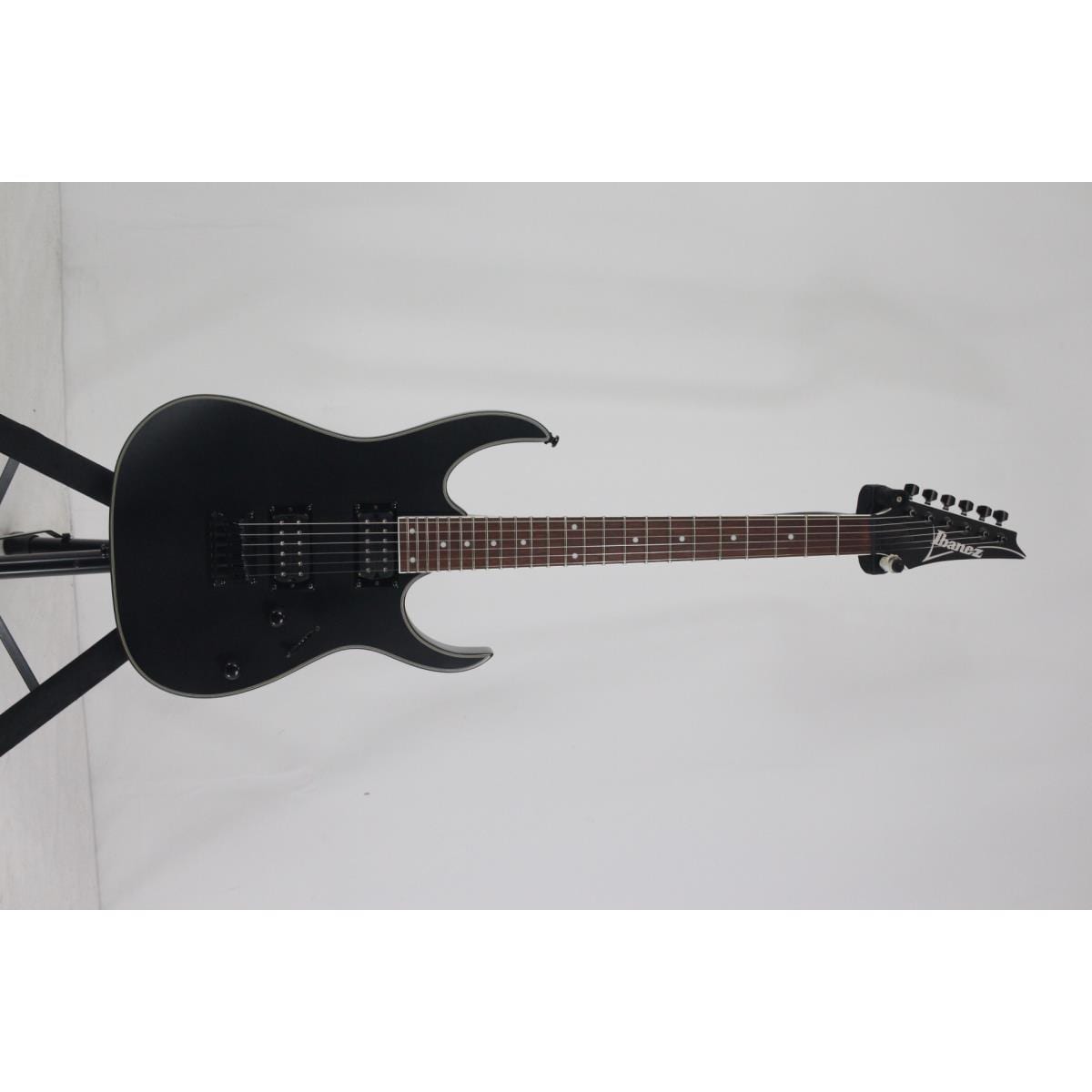 ＩＢＡＮＥＺ　　ＲＧ４２１ＥＸ