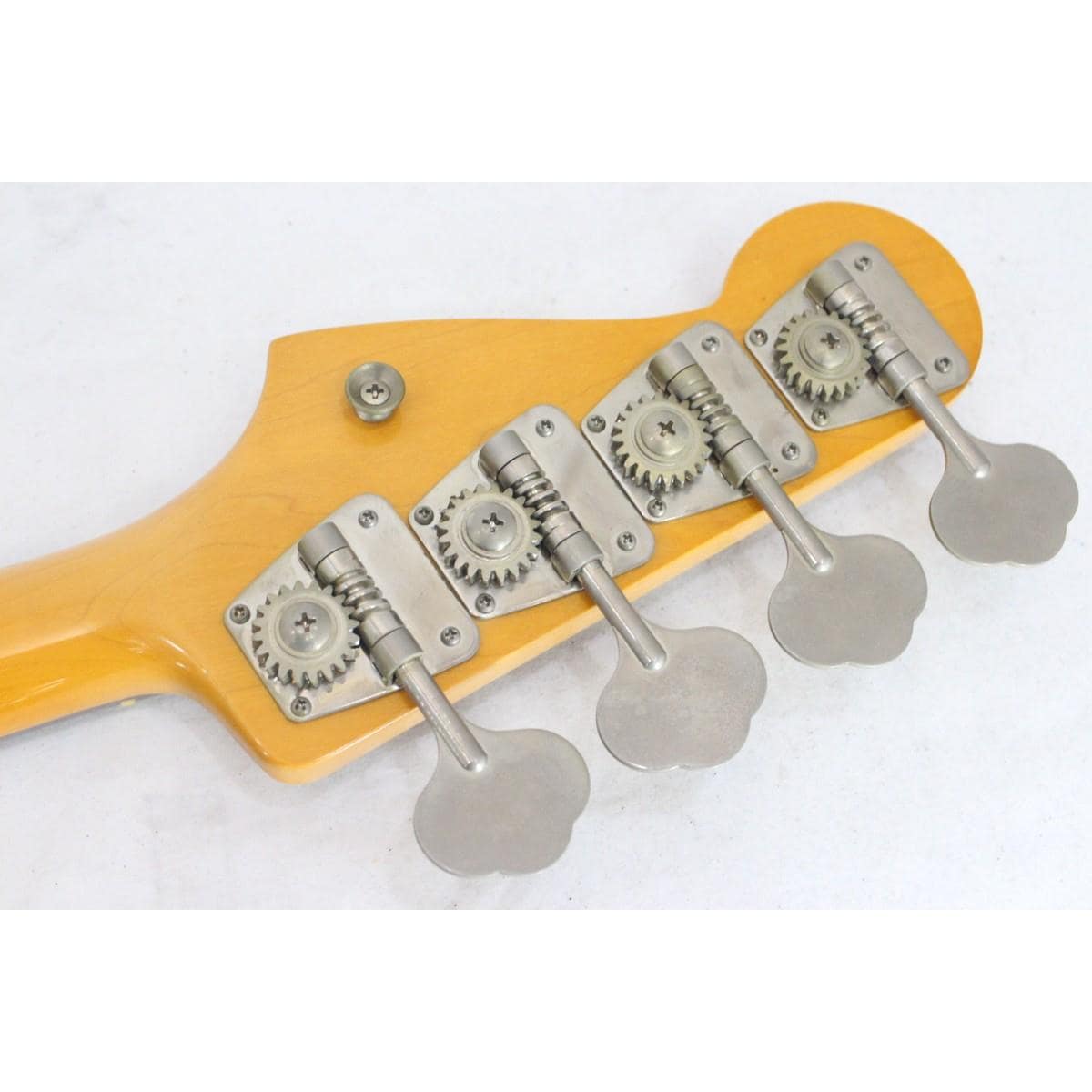 ＦＥＮＤＥＲ　ＪＡＰＡＮ　　ＪＢ６２－５８