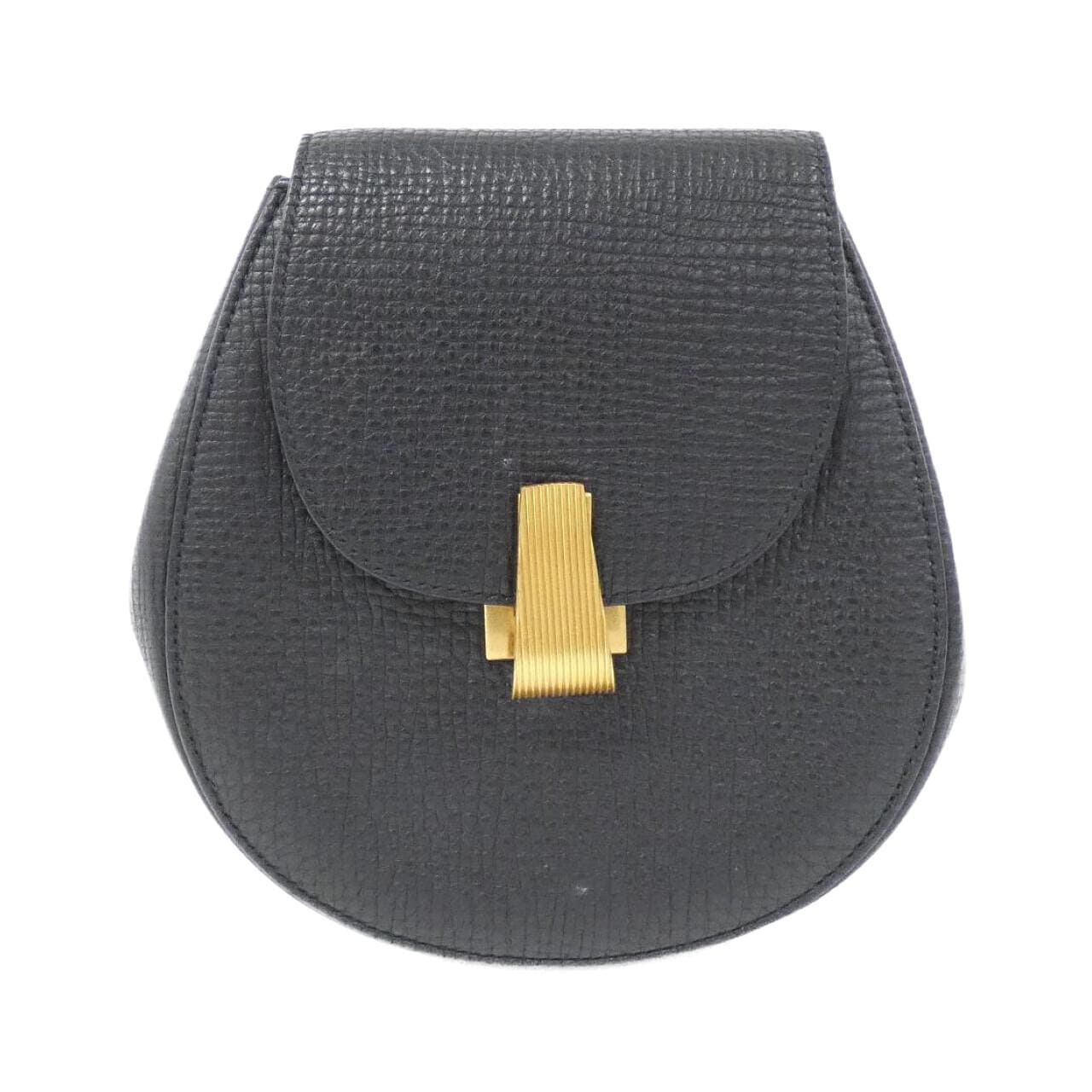 BOTTEGA VENETA 576643 VMAO2 Waist Bag