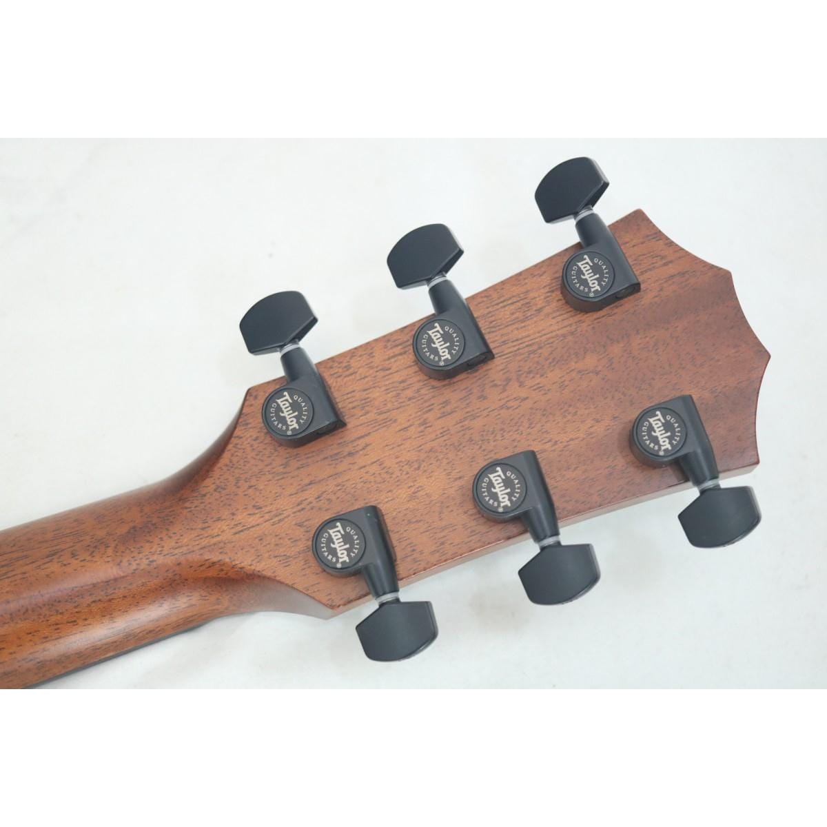 ＴＡＹＬＯＲ　　ＬＴＤ　３１４ＣＥ－Ｋ