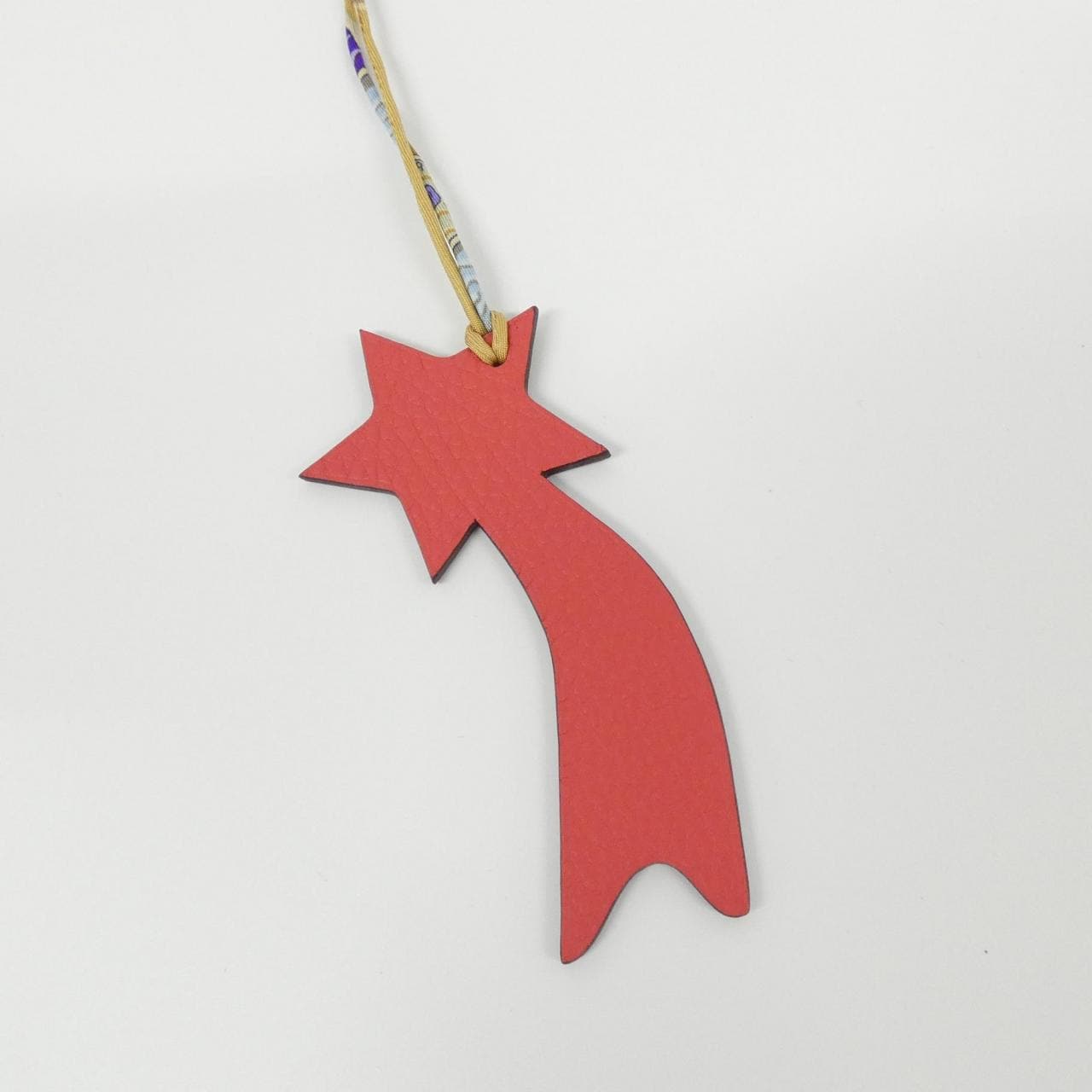 HERMES SHOOTING STAR PM 1054368 包袋小饰物