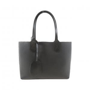 グッチ 372613 バッグ