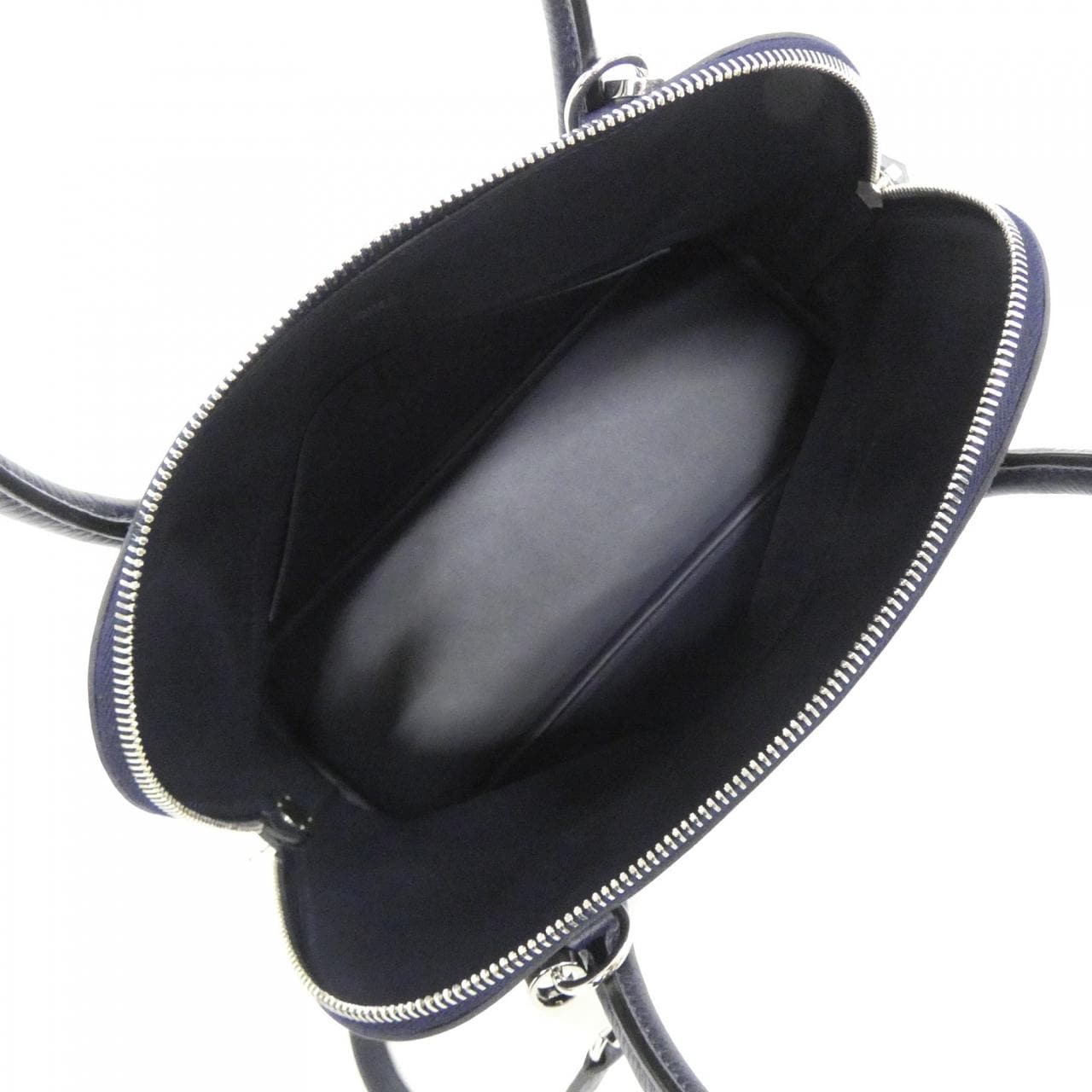 エルメス ボリード 31cm 073419CK バッグ