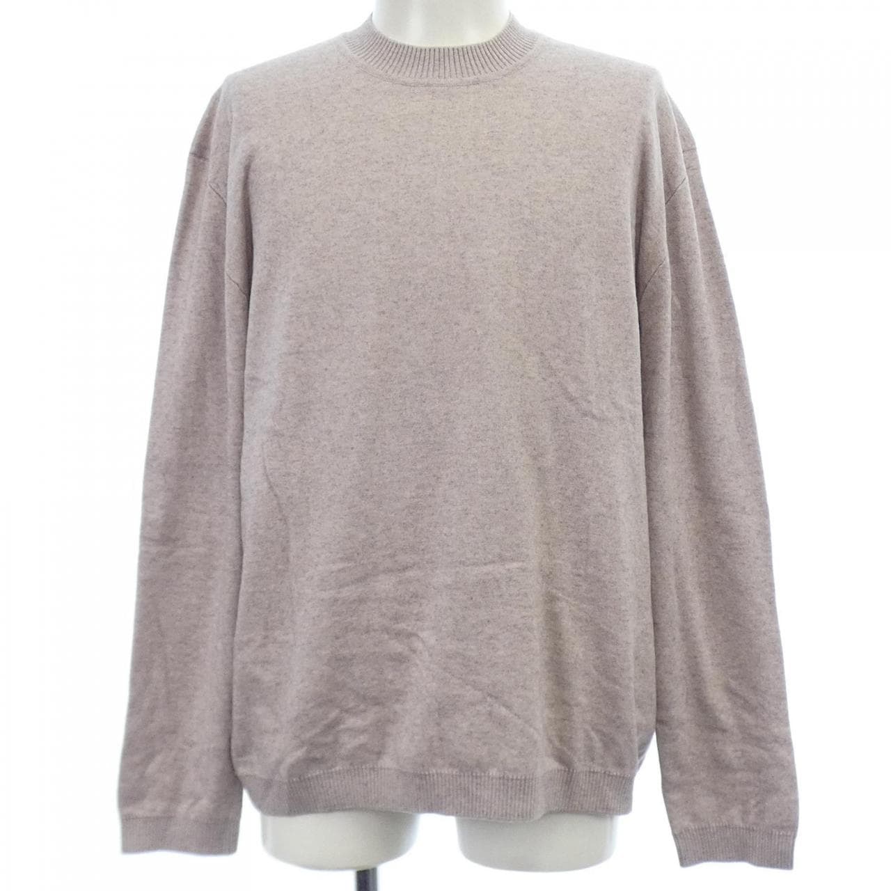 セッテフィーリカシミヤ SETTEFILI CASHMERE ニット