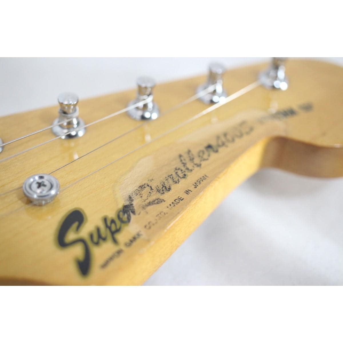 ＹＡＭＡＨＡ　　ＳＲ－４００Ｓ