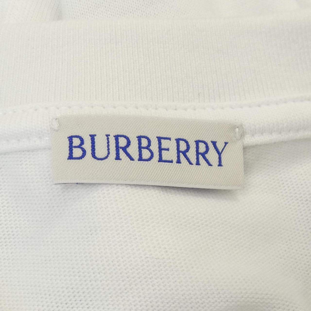 バーバリー BURBERRY Tシャツ