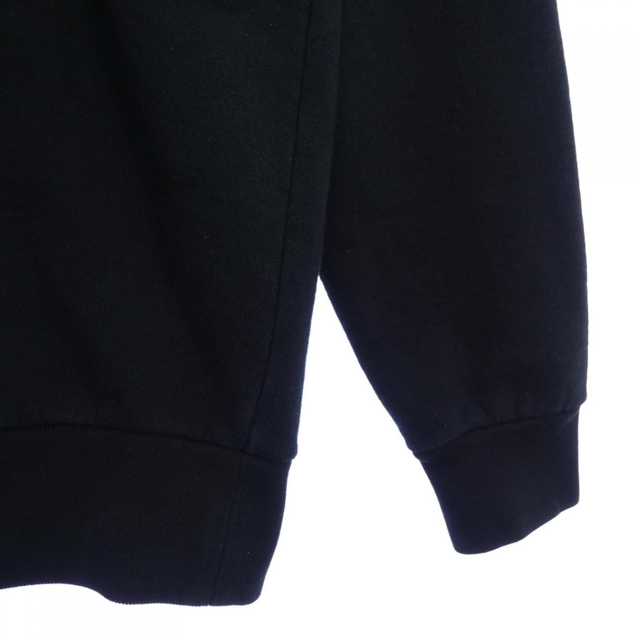 グッチ GUCCI 623244 XJC8S パーカー