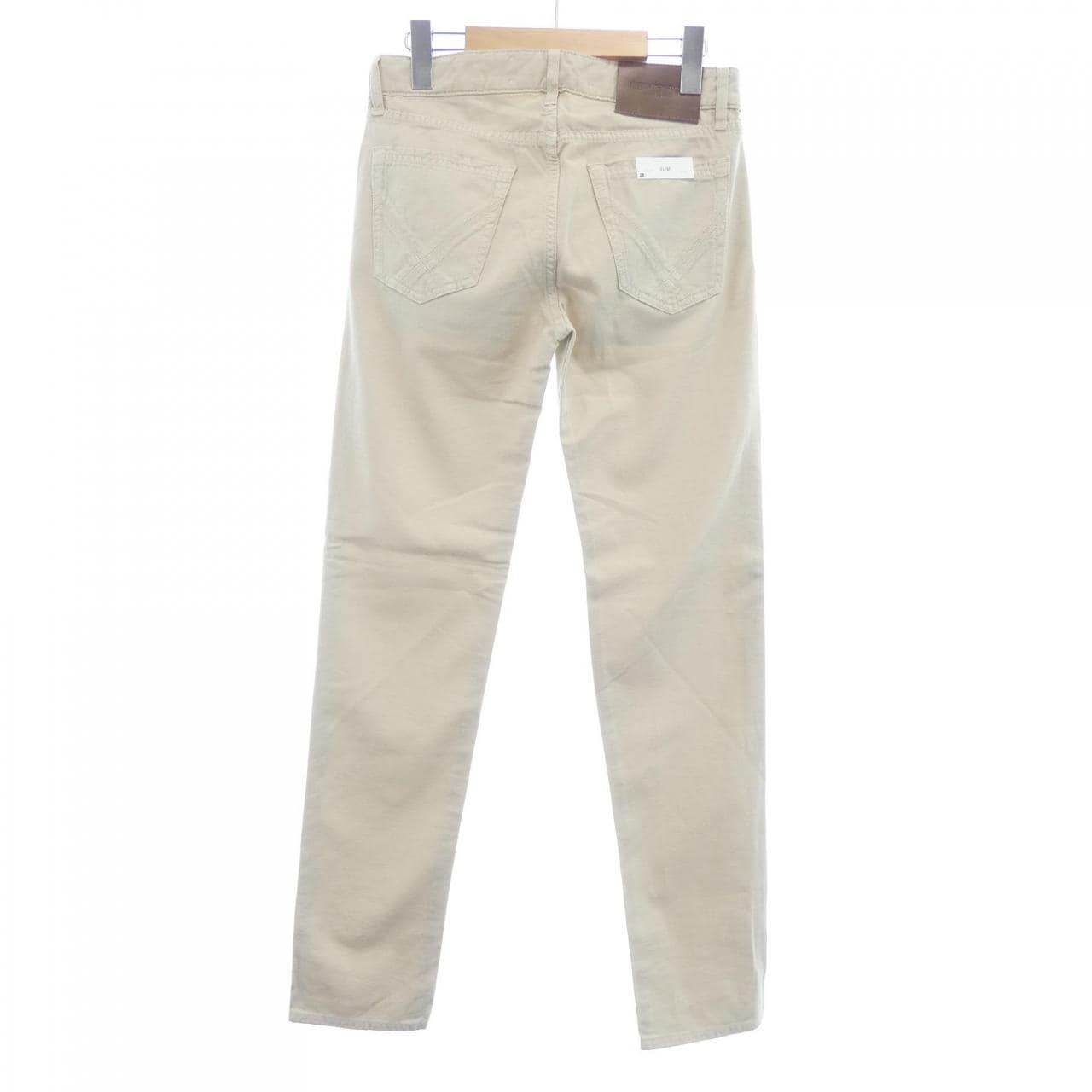 ロイロジャース ROY ROGER'S パンツ