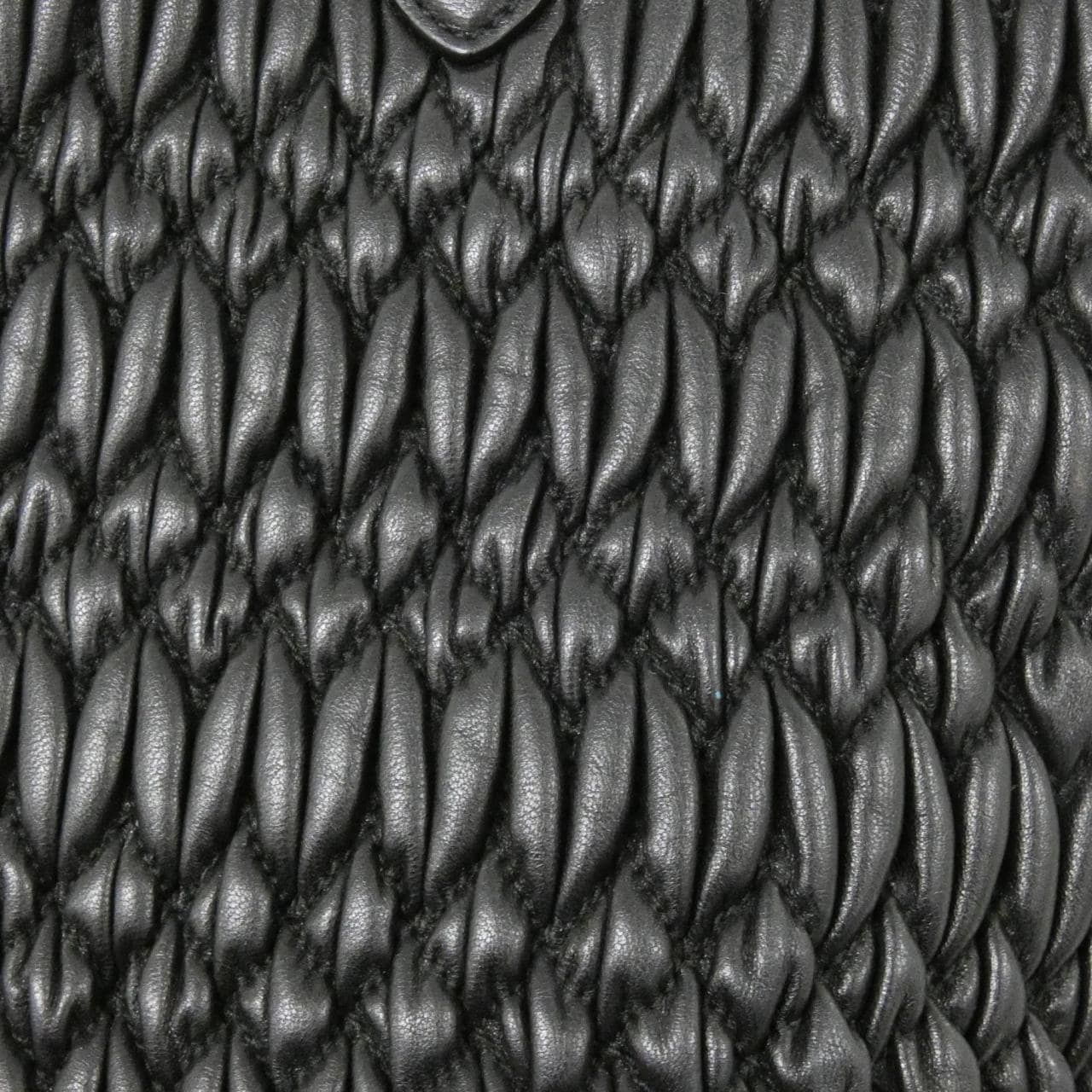 ミュウミュウ RN0896 バッグ