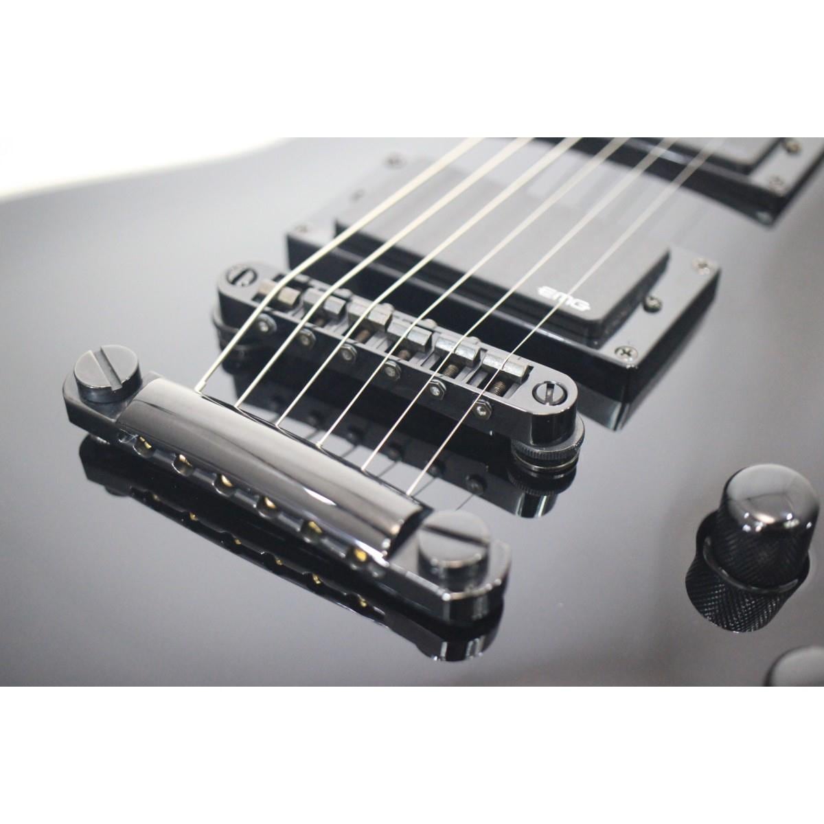 ＬＴＤ　ＥＣ１０００　ＤＥＬＵＸＥ