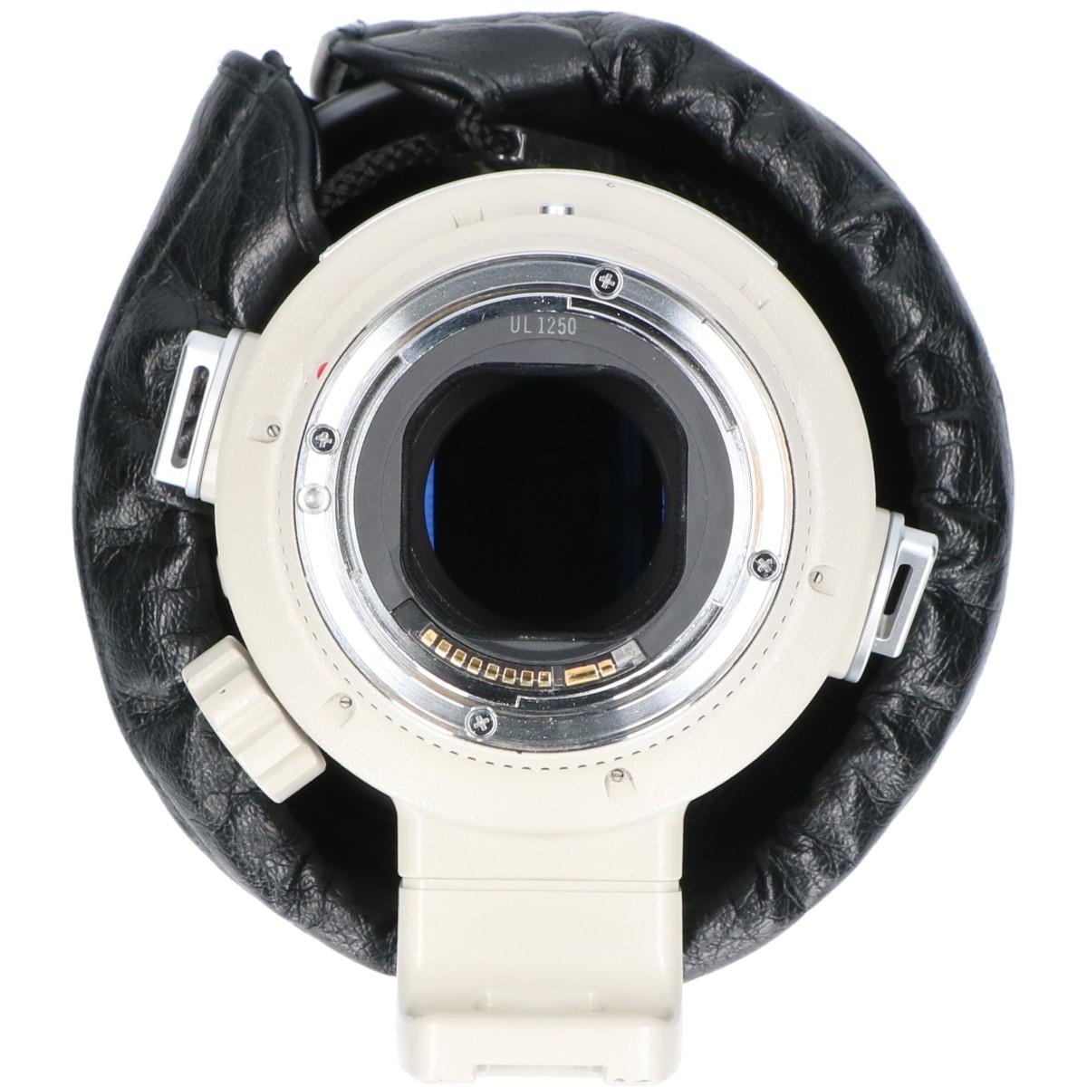 ＥＦ３００ｍｍ　Ｆ２．８Ｌ　ＵＳＭ