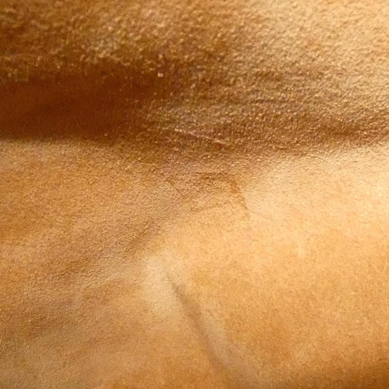 ルイヴィトン ロウキー ホーボー PM M25354 ショルダーバッグ