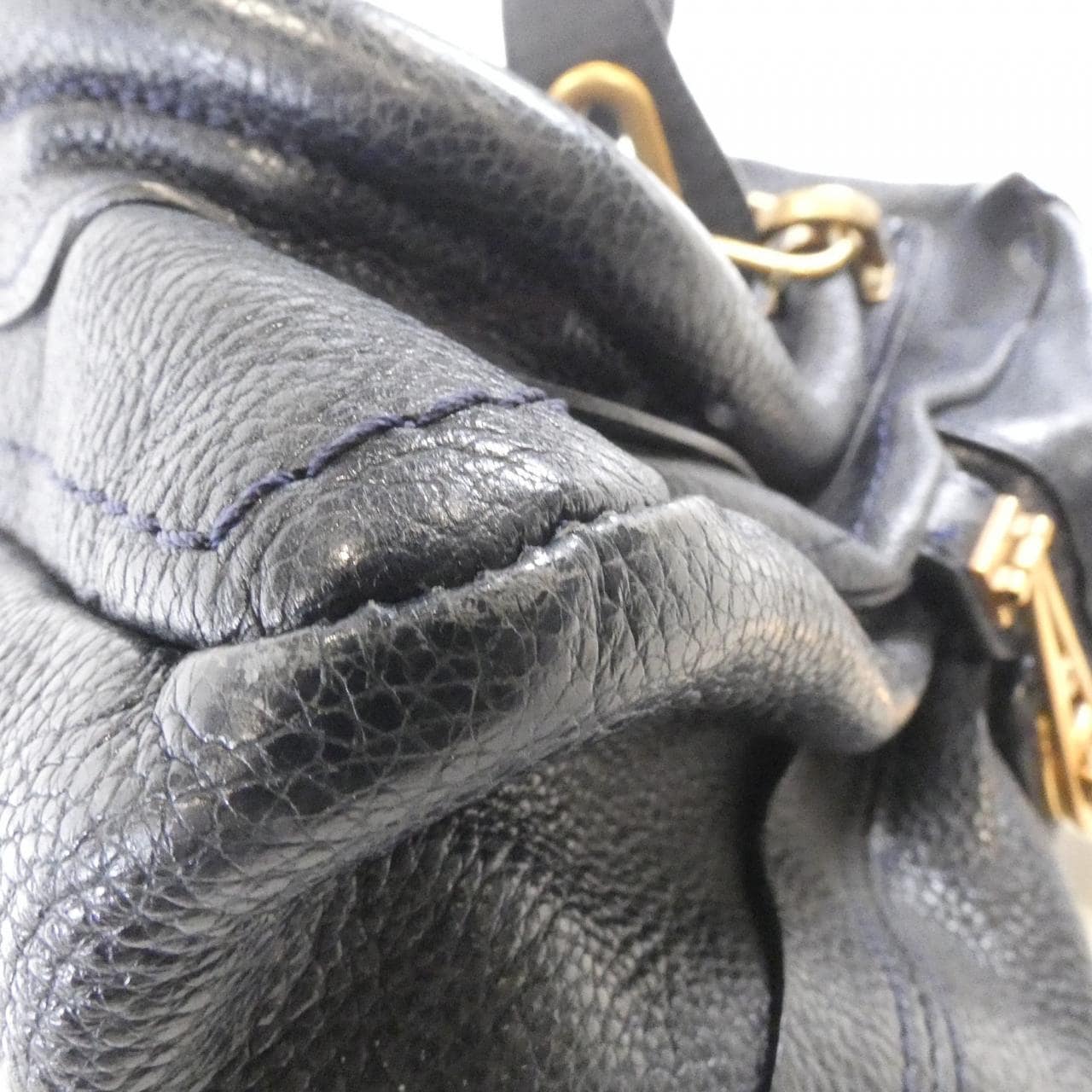 クロエ PARAY 8HS891 043 バッグ