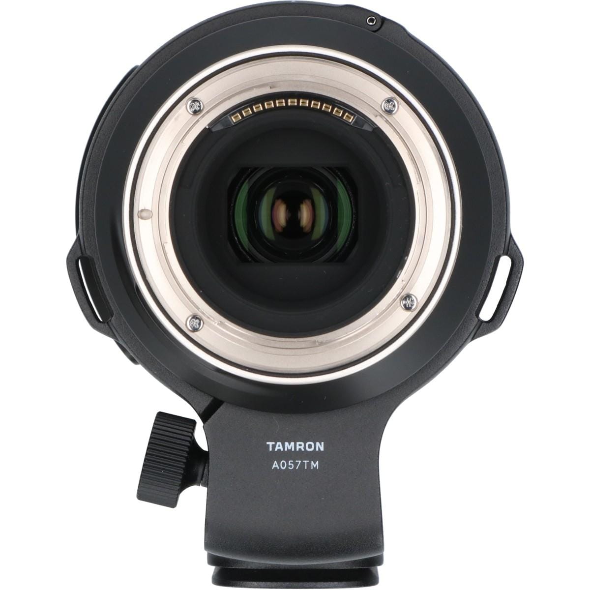 Ｚ１５０－５００ｍｍ　Ｆ５－６．７ＤｉＩＩＩ　Ａ０５７