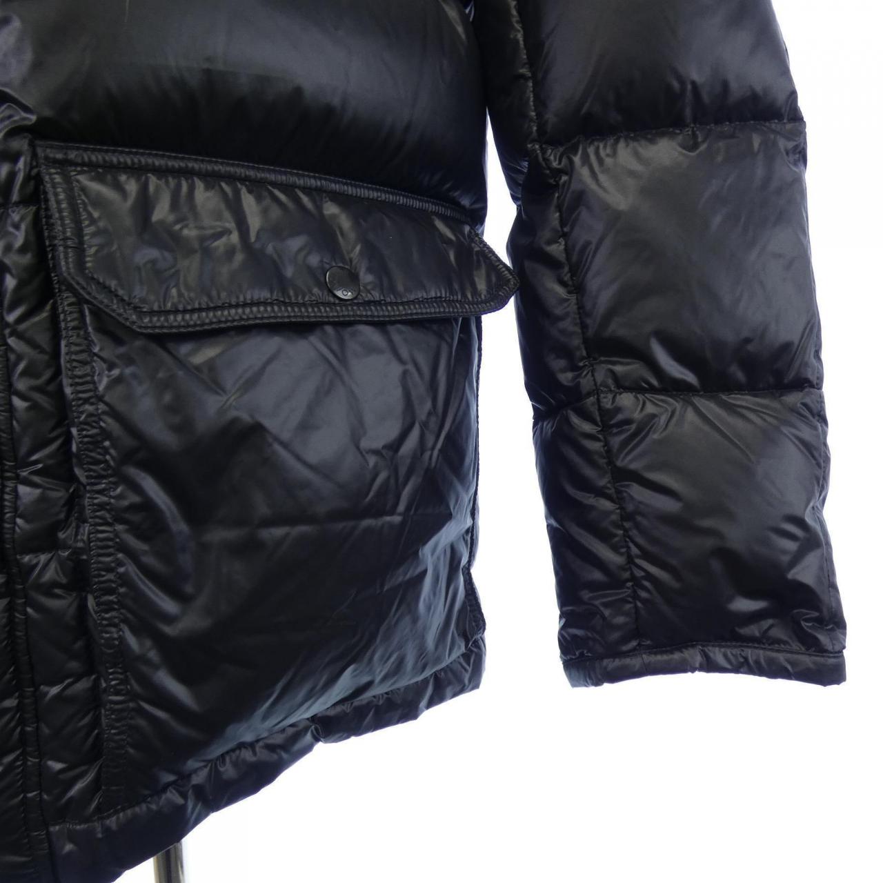 モンクレール MONCLER HUBERT ダウンジャケット