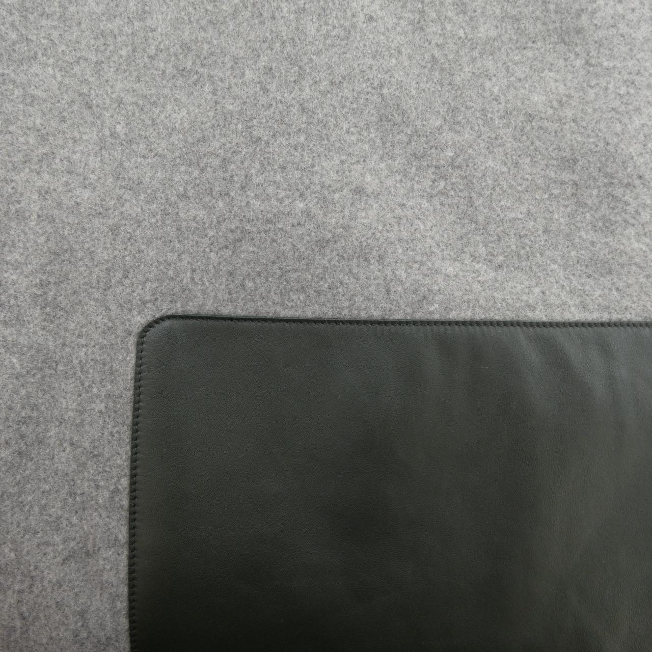 エルメス HERMES マフラー STOLE