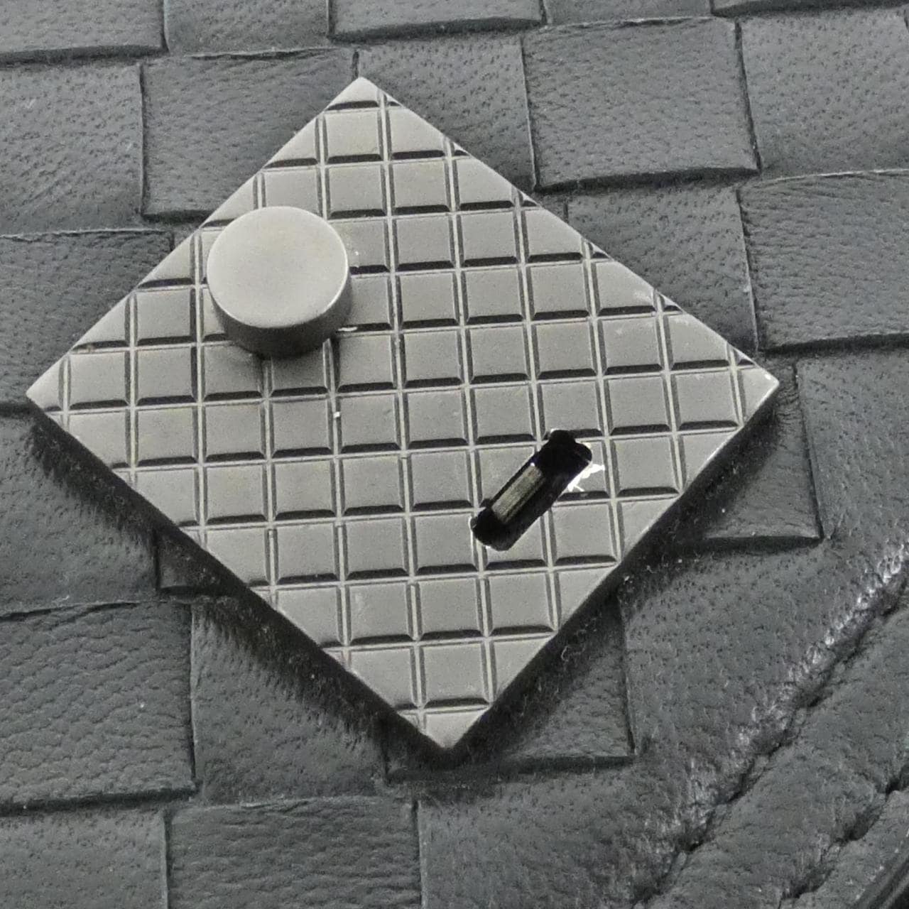 ボッテガヴェネタ ショルダーバッグ