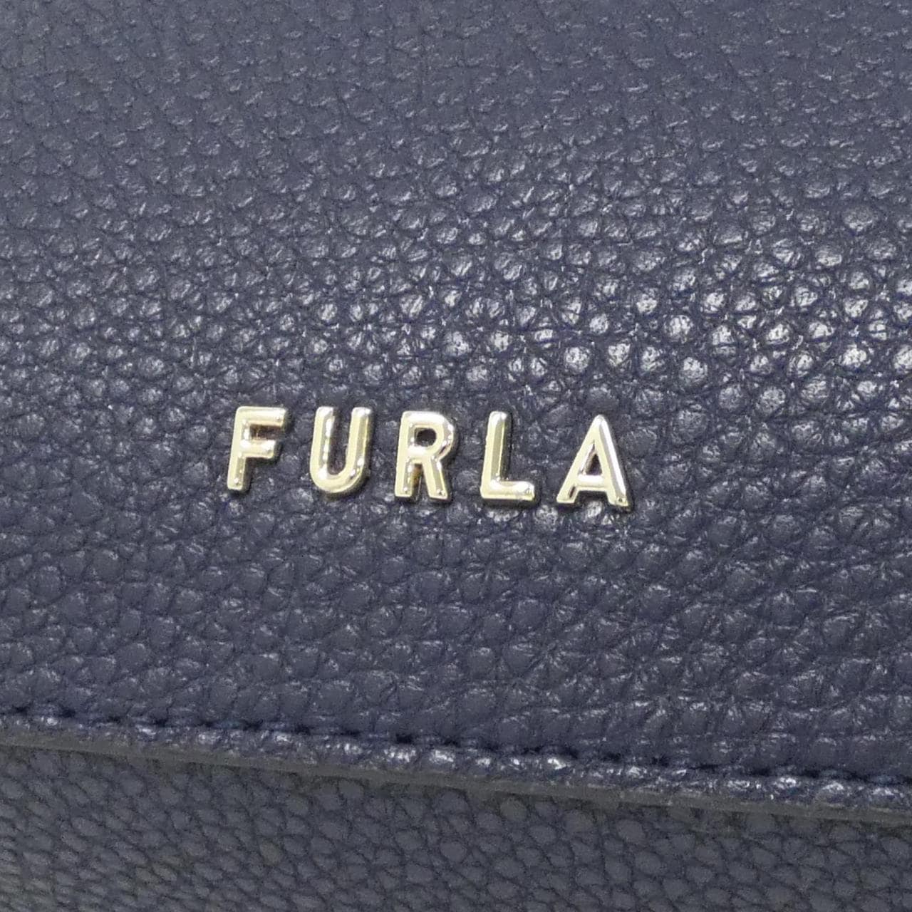 【新品】フルラ PETUNIA WB01844 ショルダーバッグ