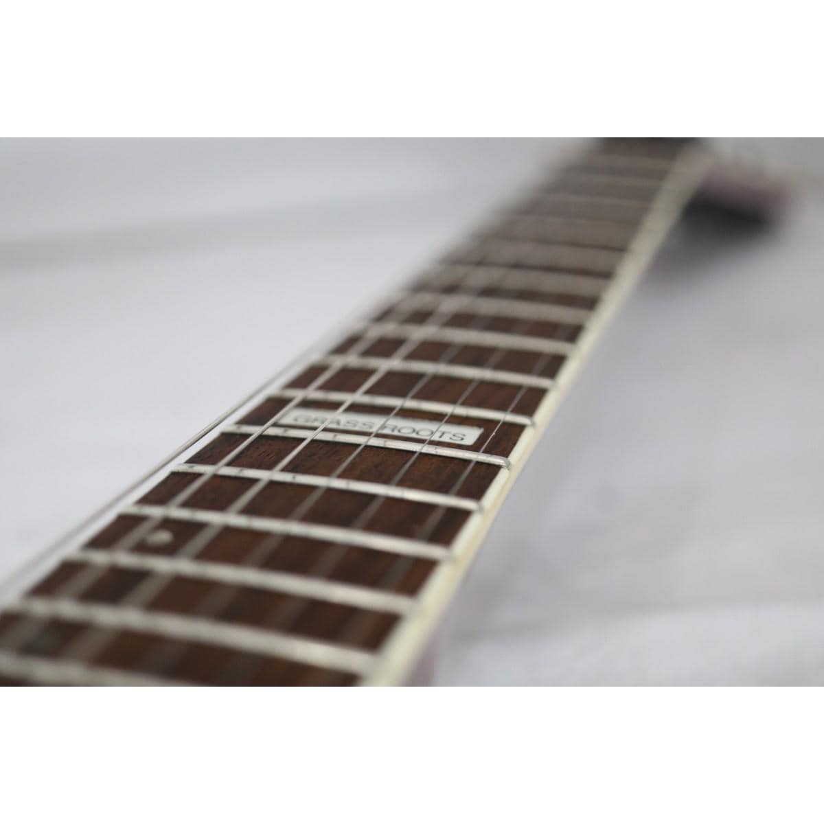 ＧＲＡＳＳＲＯＯＴＳ　ＧＣ－６０Ｖ