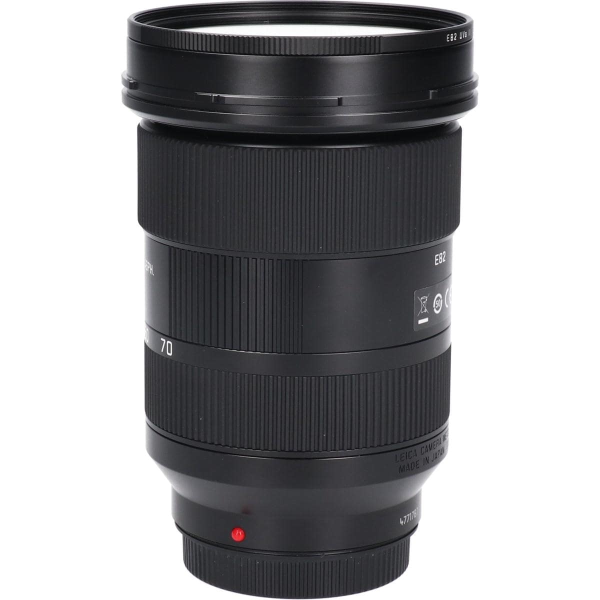 ＶＡＲＩＯ－ＥＬＭＡＲＩＴ－ＳＬ２４－７０ｍｍ　Ｆ２．８