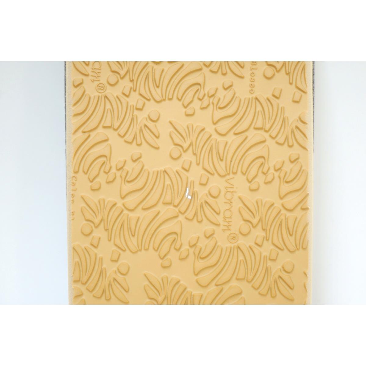 【新品】男性小物　雪駄　Ｌサイズ【カレンブロッソ】