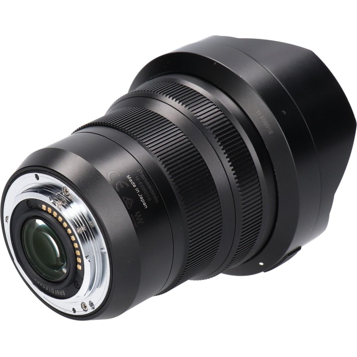 ＤＧ　Ｖ－ＥＬＭＡＲＩＴ８－１８ｍｍ　Ｆ２．８－４