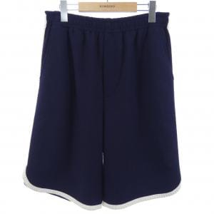グッチ GUCCI インターロッキングG 746963 Z8BHM ショートパンツ