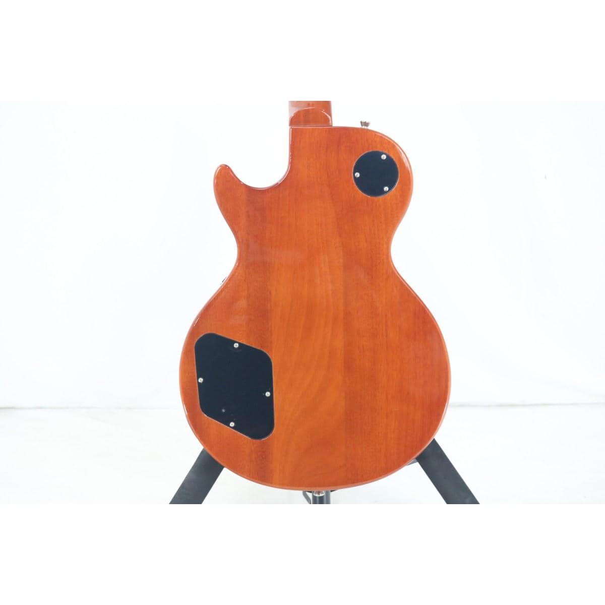 ＢＡＣＣＨＵＳ　　ＢＬＰ－ＳＴＤ　１９５６　ＧＴ