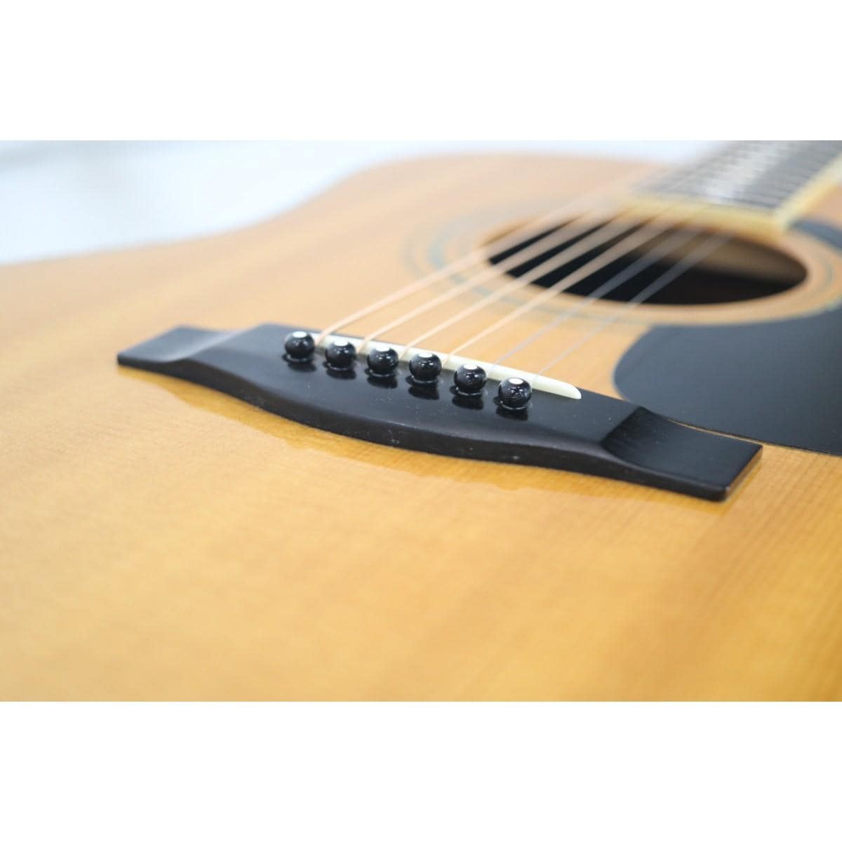 ＹＡＭＡＨＡ　　ＬＬ－２３Ｊ