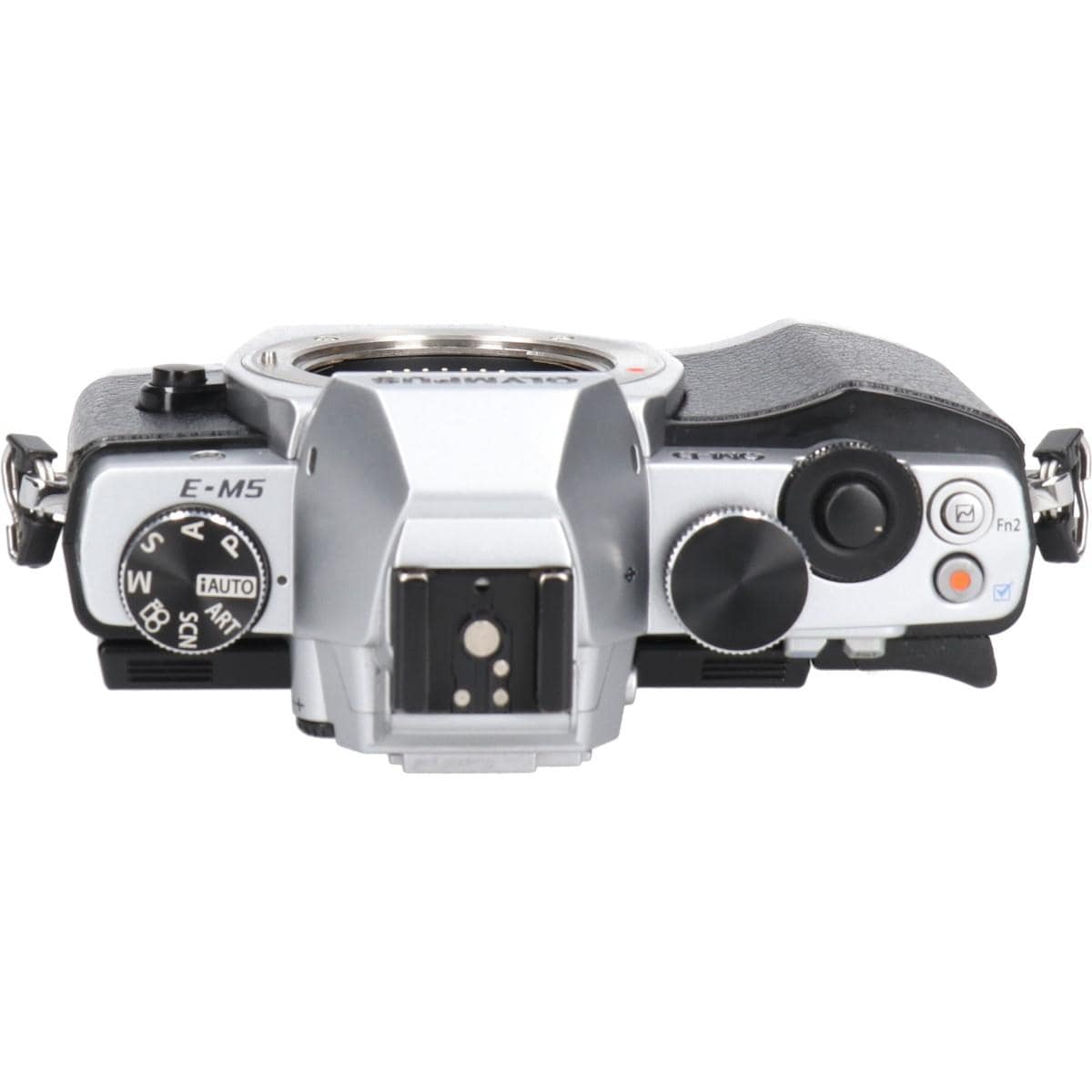 Ｅ－Ｍ５