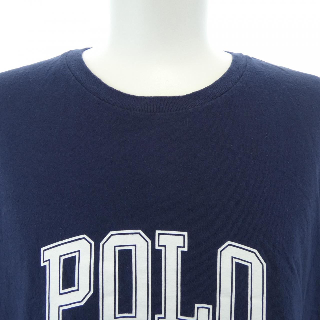 ポロラルフローレン POLO RALPH LAUREN Tシャツ