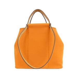 エルメス カバック PM 056120CK バッグ