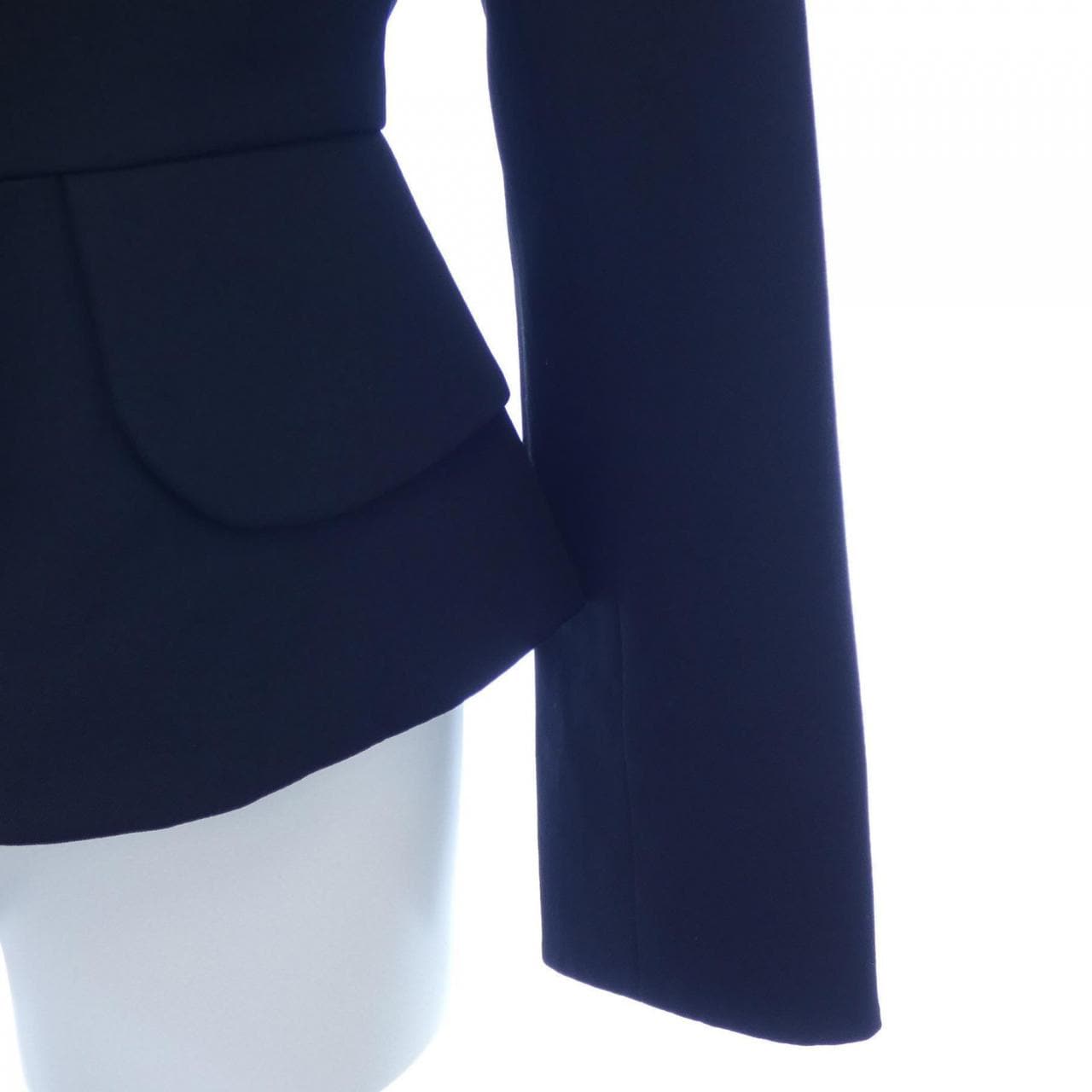 ヴィヴィアンウエストウッドレッド Vivienne Westwood RED LABEL 16-01-461001 ジャケット