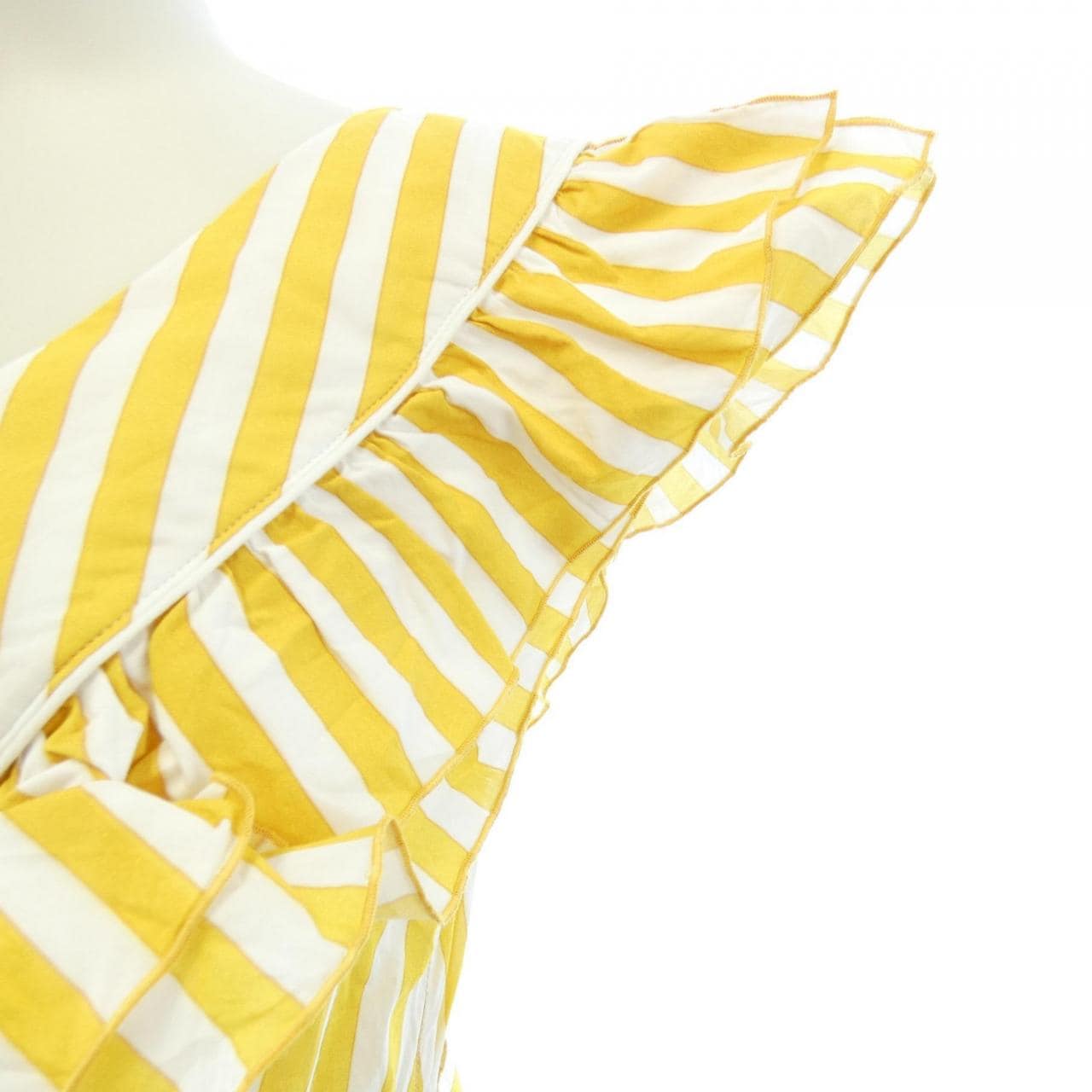 LORETTA　CAPONI ワンピース