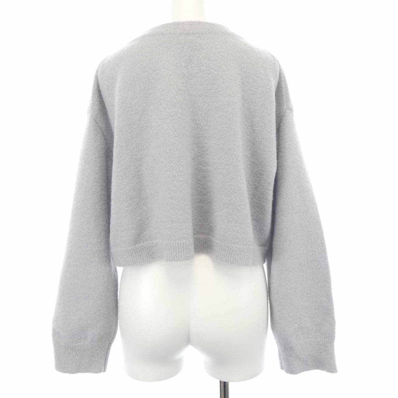 セルフォード CELFORD カーディガン