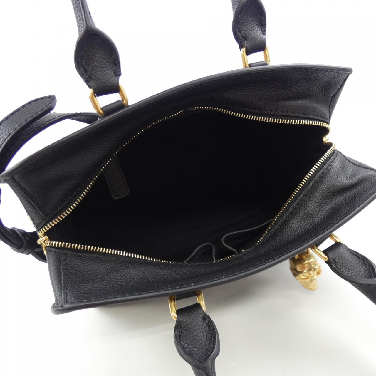 アレキサンダーマックイーン ALEXANDER McQUEEN 544483375306 BAG