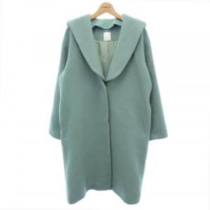 テチチ Te chichi コート