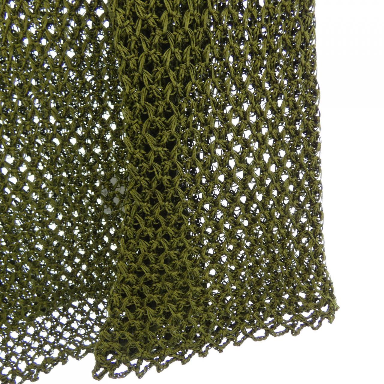 シビラ Sybilla カーディガン