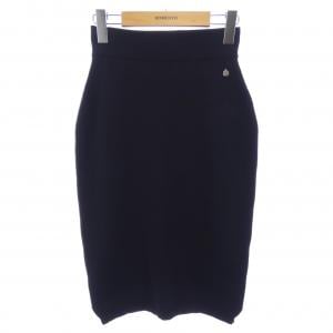 エルメス HERMES *77-7704 スカート