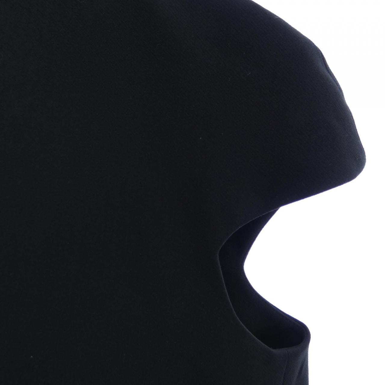 ヨーコチャン YOKO CHAN YCD-315-197 ワンピース