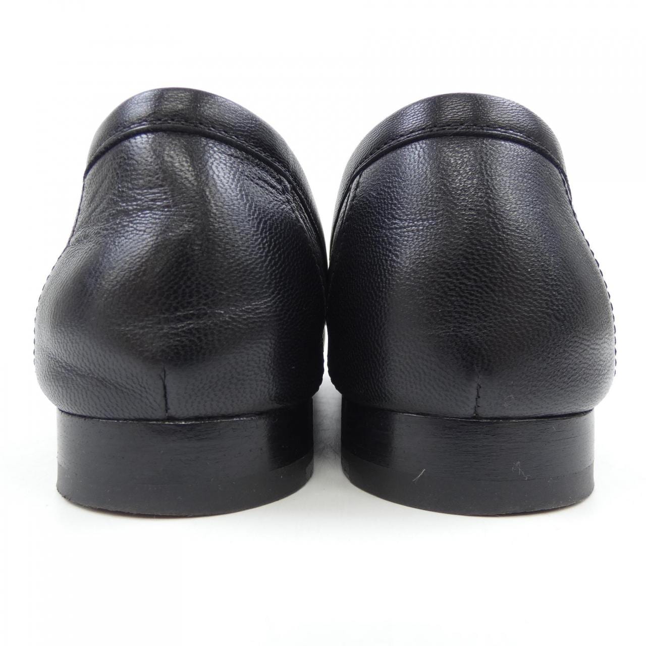 エルメス HERMES パリ PARIS 201199Z シューズ