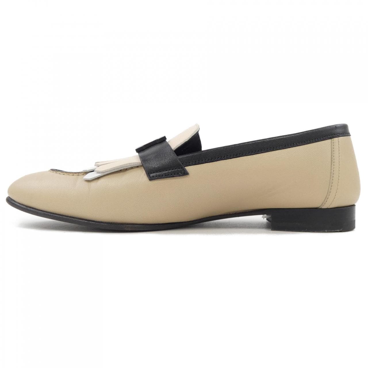 エルメス HERMES ロイヤル 221073Z シューズ