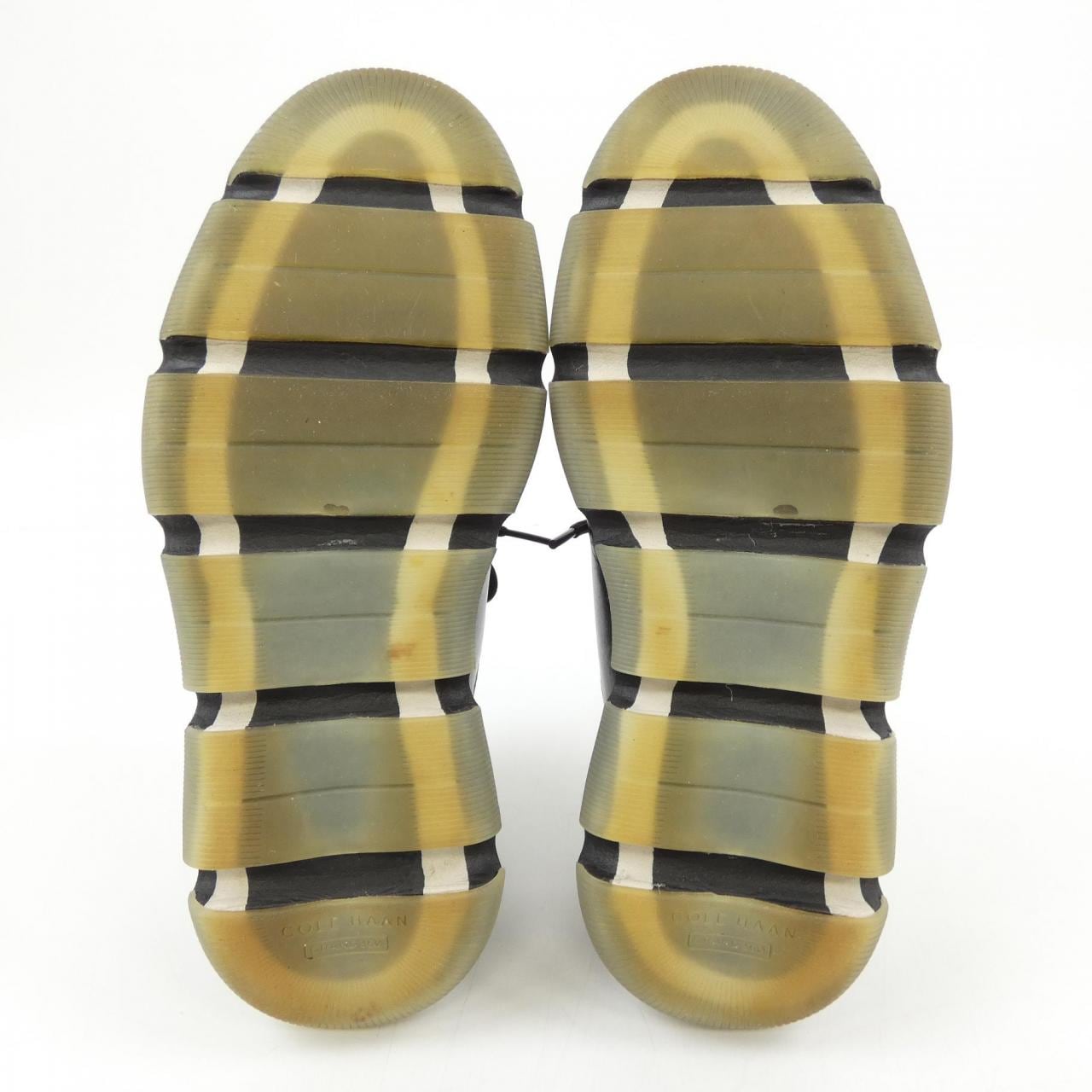 コールハーン COLE HAAN スニーカー