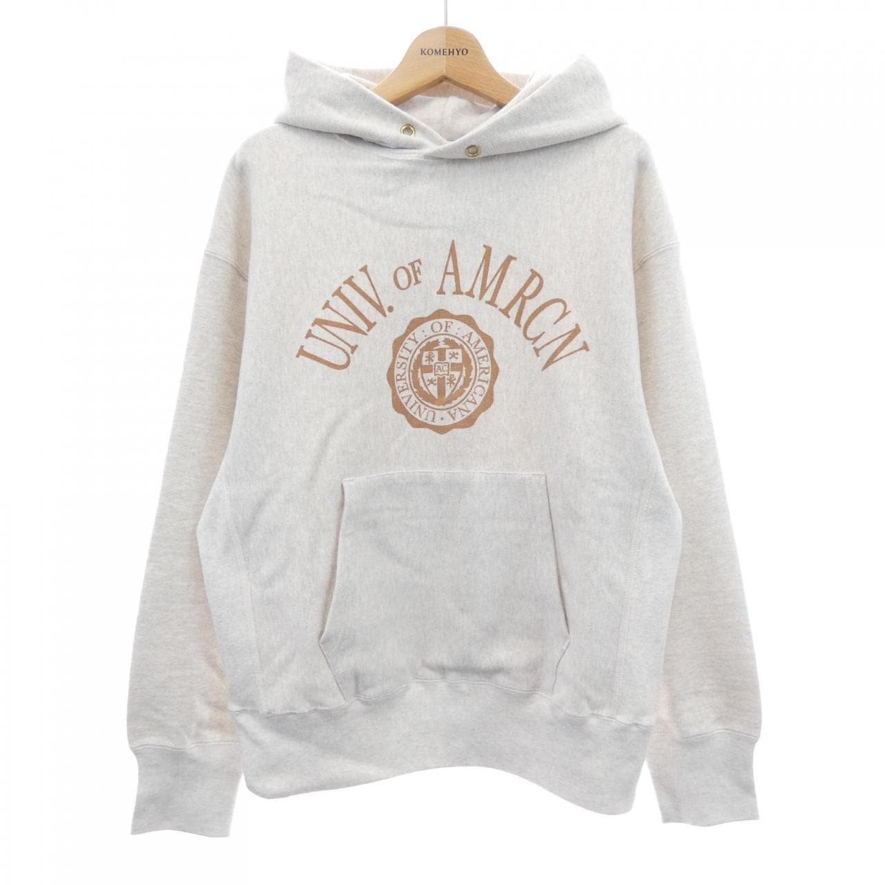 美國 AMERICAN PARKER